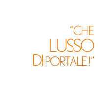 viaMontenapoleone
